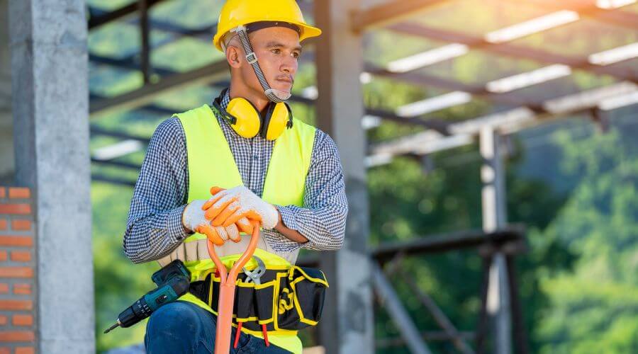 Professional gutter cleaning in Skillman, NJ
